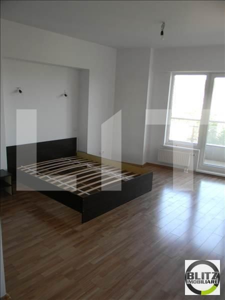 Apartament de închiriat 2 camere Central - 303AI | BLITZ Cluj-Napoca | Poza8