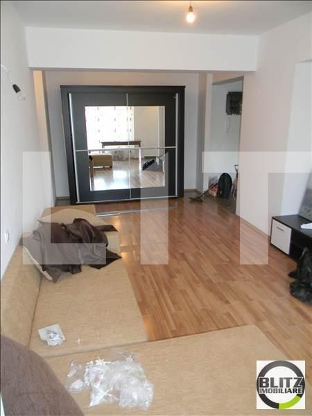 Apartament de închiriat 2 camere Central - 303AI | BLITZ Cluj-Napoca | Poza7