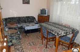 Apartament 3 camere decomandat, 64 mp, zona Nora. Boxa si loc de parcare incluse