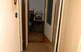 Apartament 3 camere decomandat, 64 mp, zona Nora. Boxa si loc de parcare incluse