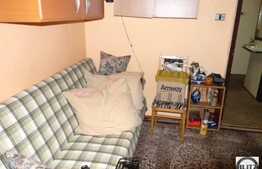 Apartament 3 camere decomandat, 64 mp, zona Nora. Boxa si loc de parcare incluse