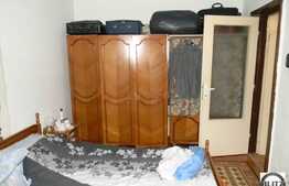 Apartament 3 camere decomandat, 64 mp, zona Nora. Boxa si loc de parcare incluse