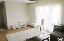 Apartament 3 camere decomandat, 64 mp, zona Nora. Boxa si loc de parcare incluse