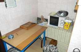 Apartament 3 camere decomandat, 64 mp, zona Nora. Boxa si loc de parcare incluse