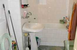 Apartament 3 camere decomandat, 64 mp, zona Nora. Boxa si loc de parcare incluse