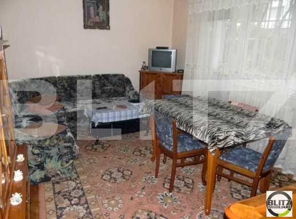 Apartament de vânzare 3 camere Manastur - 3030AV | BLITZ Cluj-Napoca | Poza4