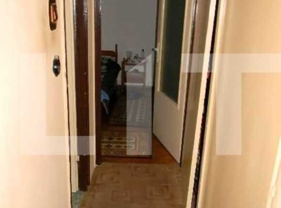 Apartament de vânzare 3 camere Manastur - 3030AV | BLITZ Cluj-Napoca | Poza8