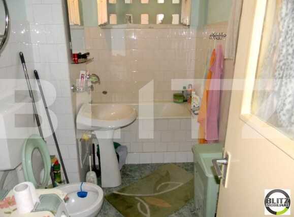 Apartament de vânzare 3 camere Manastur - 3030AV | BLITZ Cluj-Napoca | Poza13