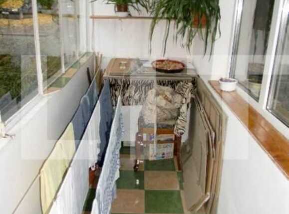 Apartament de vânzare 3 camere Manastur - 3030AV | BLITZ Cluj-Napoca | Poza15