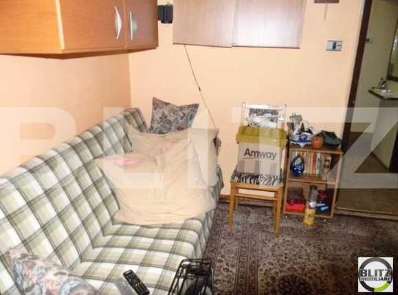 Apartament de vânzare 3 camere Manastur - 3030AV | BLITZ Cluj-Napoca | Poza2