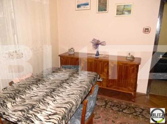 Apartament de vânzare 3 camere Manastur - 3030AV | BLITZ Cluj-Napoca | Poza5