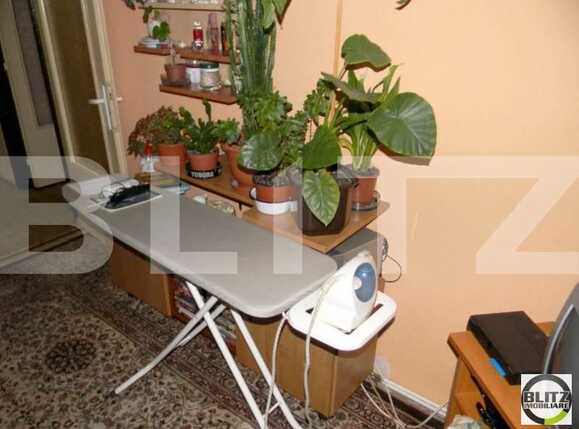 Apartament de vânzare 3 camere Manastur - 3030AV | BLITZ Cluj-Napoca | Poza3