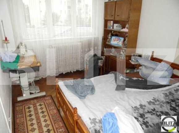 Apartament de vânzare 3 camere Manastur - 3030AV | BLITZ Cluj-Napoca | Poza7