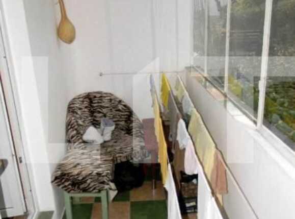 Apartament de vânzare 3 camere Manastur - 3030AV | BLITZ Cluj-Napoca | Poza14