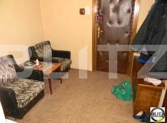 Apartament de vânzare 3 camere Manastur - 3030AV | BLITZ Cluj-Napoca | Poza6