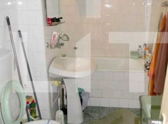 Apartament de vânzare 3 camere Manastur - 3030AV | BLITZ Cluj-Napoca | Poza12