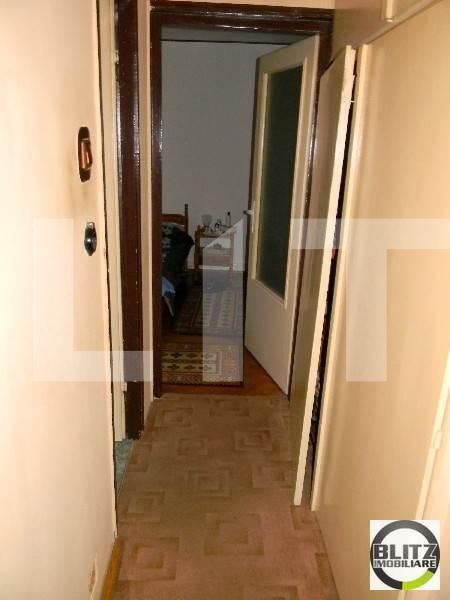 Apartament de vânzare 3 camere Manastur - 3030AV | BLITZ Cluj-Napoca | Poza8