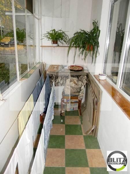 Apartament de vânzare 3 camere Manastur - 3030AV | BLITZ Cluj-Napoca | Poza15