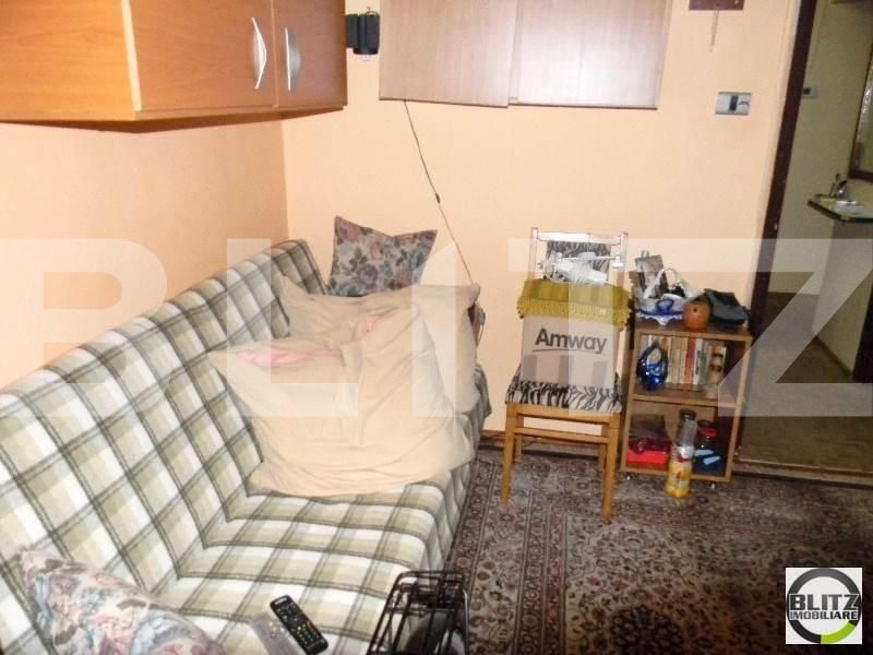 Apartament de vânzare 3 camere Manastur - 3030AV | BLITZ Cluj-Napoca | Poza2