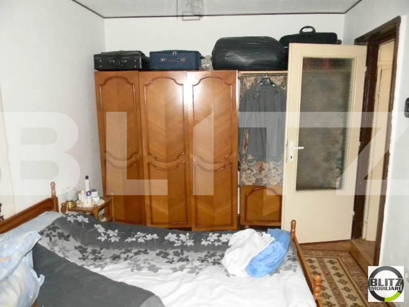 Apartament de vânzare 3 camere Manastur - 3030AV | BLITZ Cluj-Napoca | Poza11