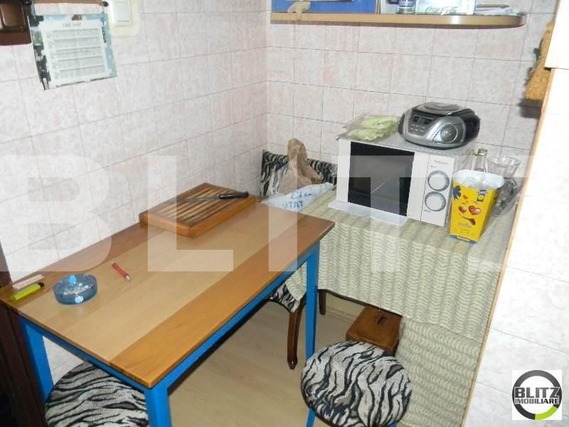 Apartament de vânzare 3 camere Manastur - 3030AV | BLITZ Cluj-Napoca | Poza10