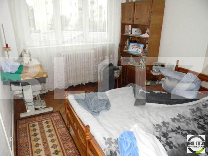 Apartament de vânzare 3 camere Manastur - 3030AV | BLITZ Cluj-Napoca | Poza7