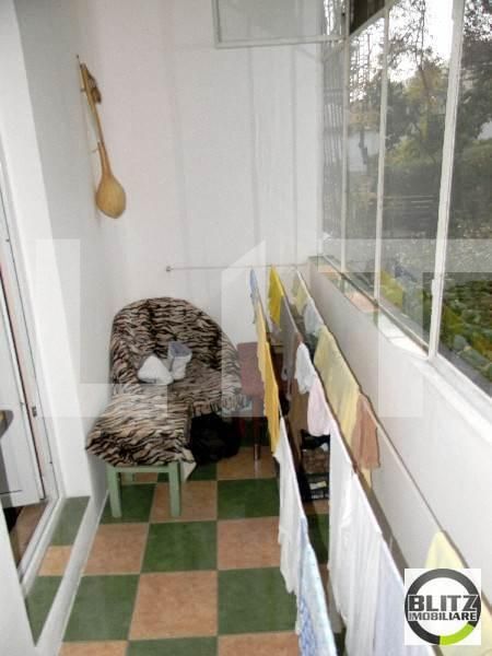 Apartament de vânzare 3 camere Manastur - 3030AV | BLITZ Cluj-Napoca | Poza14