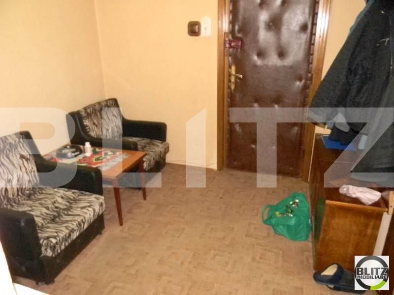 Apartament de vânzare 3 camere Manastur - 3030AV | BLITZ Cluj-Napoca | Poza6