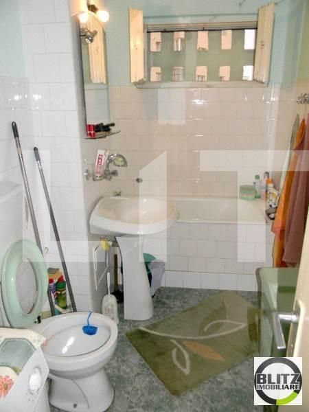 Apartament de vânzare 3 camere Manastur - 3030AV | BLITZ Cluj-Napoca | Poza12