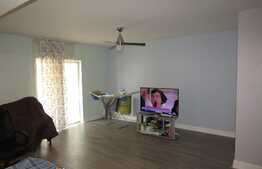 Vanzare 2 camere, 66 mp! Zona strazii Stejarului!