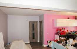 Vanzare 2 camere, 66 mp! Zona strazii Stejarului!