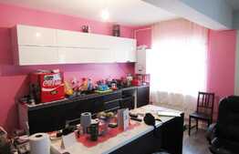 Vanzare 2 camere, 66 mp! Zona strazii Stejarului!