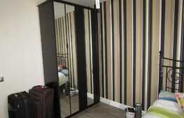 Vanzare 2 camere, 66 mp! Zona strazii Stejarului!