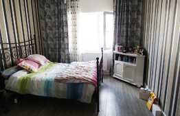 Vanzare 2 camere, 66 mp! Zona strazii Stejarului!