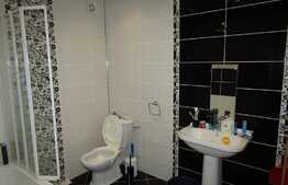 Vanzare 2 camere, 66 mp! Zona strazii Stejarului!