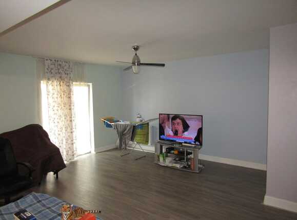 Apartament de vânzare 2 camere Floreşti - 30300AV | BLITZ Cluj-Napoca | Poza5