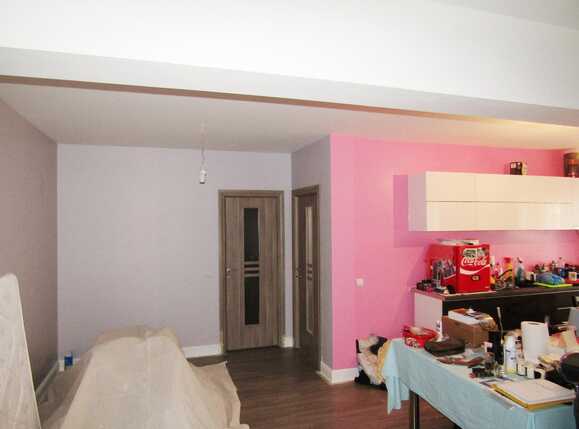 Apartament de vânzare 2 camere Floreşti - 30300AV | BLITZ Cluj-Napoca | Poza4