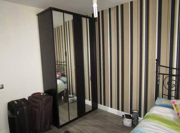 Apartament de vânzare 2 camere Floreşti - 30300AV | BLITZ Cluj-Napoca | Poza2