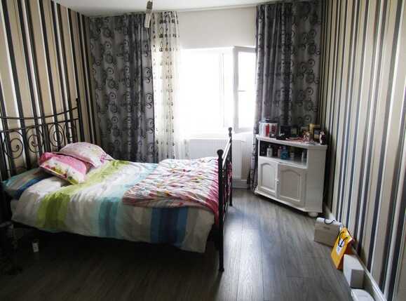 Apartament de vânzare 2 camere Floreşti - 30300AV | BLITZ Cluj-Napoca | Poza1