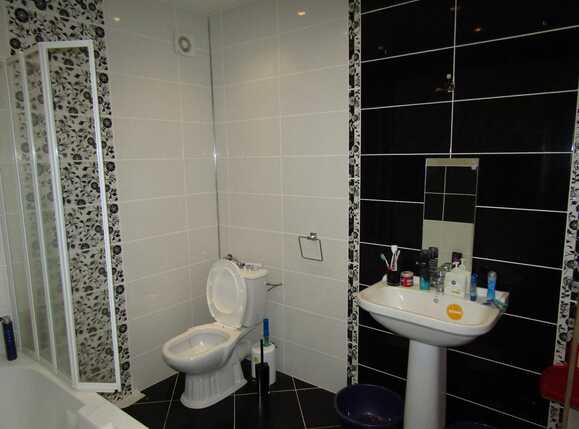 Apartament de vânzare 2 camere Floreşti - 30300AV | BLITZ Cluj-Napoca | Poza6