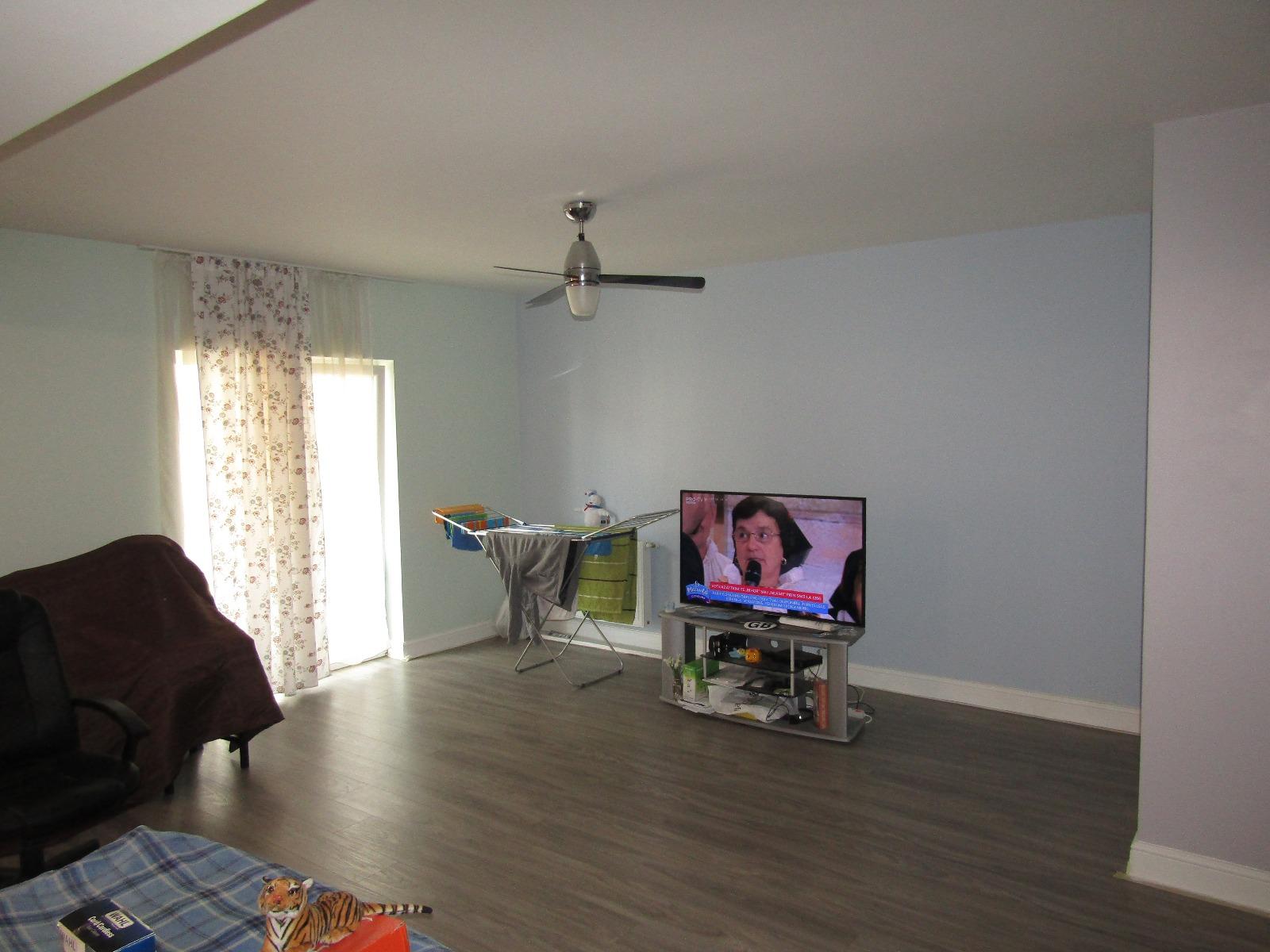 Apartament de vânzare 2 camere Floreşti - 30300AV | BLITZ Cluj-Napoca | Poza5