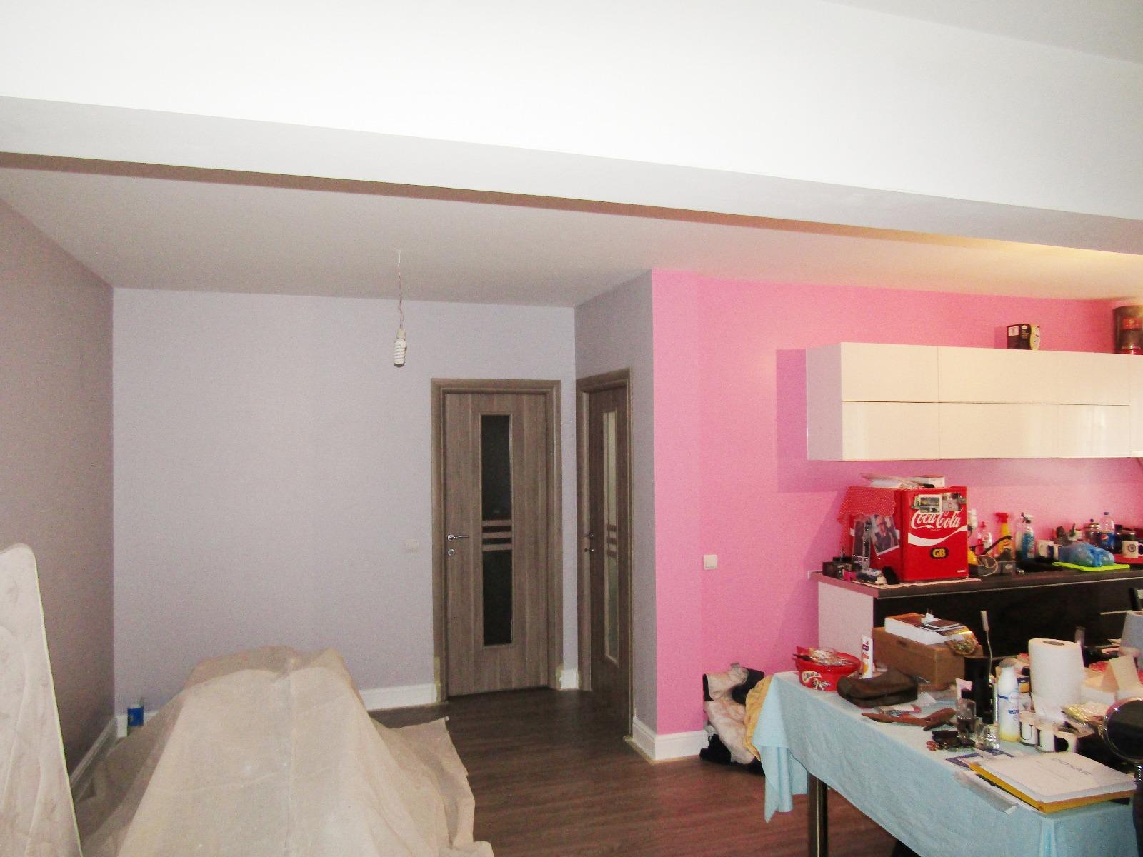 Apartament de vânzare 2 camere Floreşti - 30300AV | BLITZ Cluj-Napoca | Poza4