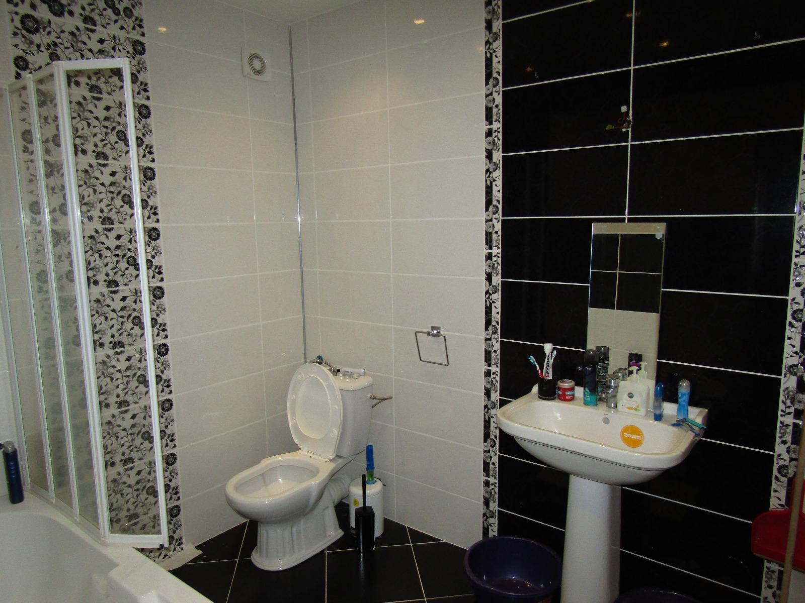 Apartament de vânzare 2 camere Floreşti - 30300AV | BLITZ Cluj-Napoca | Poza6