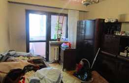 Apartament 2 camere, 45 mp, boxa, zona strazii Calea Floresti