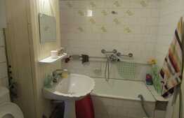 Apartament 2 camere, 45 mp, boxa, zona strazii Calea Floresti