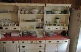 Apartament 2 camere, 45 mp, boxa, zona strazii Calea Floresti