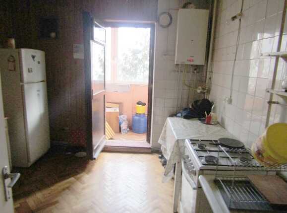 Apartament de vânzare 2 camere Manastur - 30301AV | BLITZ Cluj-Napoca | Poza2