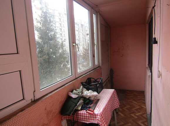 Apartament de vânzare 2 camere Manastur - 30301AV | BLITZ Cluj-Napoca | Poza4