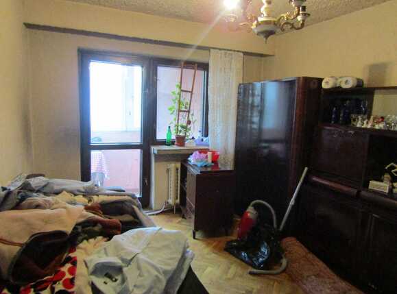 Apartament de vânzare 2 camere Manastur - 30301AV | BLITZ Cluj-Napoca | Poza1