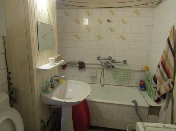 Apartament de vânzare 2 camere Manastur - 30301AV | BLITZ Cluj-Napoca | Poza5